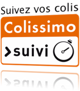 colissimo