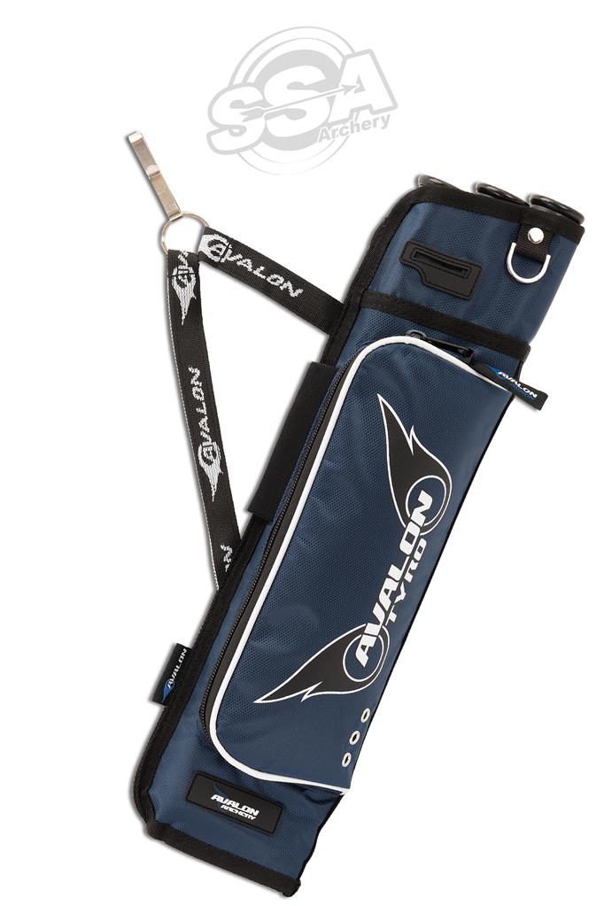 N ° 18 Pour Redmi A2 Plus-Coque de protection en silicone souple N ° 18 Pour Redmi A2 Plus-Coque de protection en silicone souple