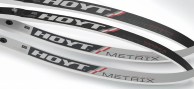 2025-metrix-hero-limbs-hz-2