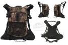 Sac____dos_Maxim_54256d82b86186