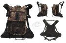 Sac____dos_Maxim_54256d82b8618