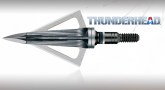 THUNDERHEAD_125G_4cf6b643a4d58