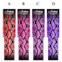 Wraps_repose_arc_56f53b03d147b