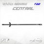 central-evo-15-recurve