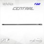central-evo-15