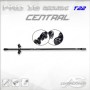 central-pro-16-recurve