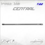 central-pro-16