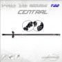 central-pro-18-recurve