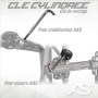 cle-cylindree