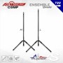 ensemble-as-18-recurve-comp