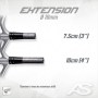 extension-competition-o18