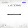 lateral-evo-15