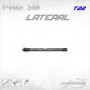 lateral-pro-16