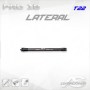 lateral-pro-18