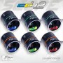 scope-ec42-competition