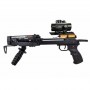 x-bow-fma-supersonic-pistolet-arbalete-a-cames-120-lbs-330-fps